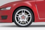 Mitsubishi Concept-X 2005 года